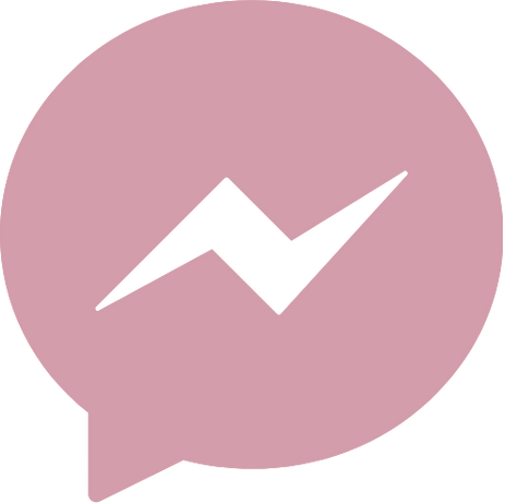 Messenger